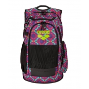 Рюкзак ARENA ALL SET BACKPACK 45L AO 201
