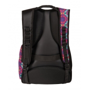 Рюкзак ARENA ALL SET BACKPACK 45L AO 201