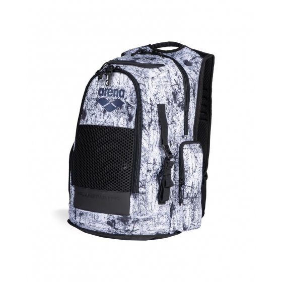Рюкзак ARENA ALL SET BACKPACK 45L AO 902