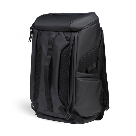 Рюкзак ARENA ULIXES BACKPACK