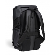 Рюкзак ARENA ULIXES BACKPACK