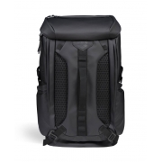 Рюкзак ARENA ULIXES BACKPACK