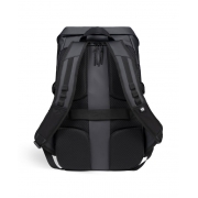 Рюкзак ARENA ULIXES BACKPACK
