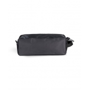 Сумка ARENA ONE GO POCKET BAG