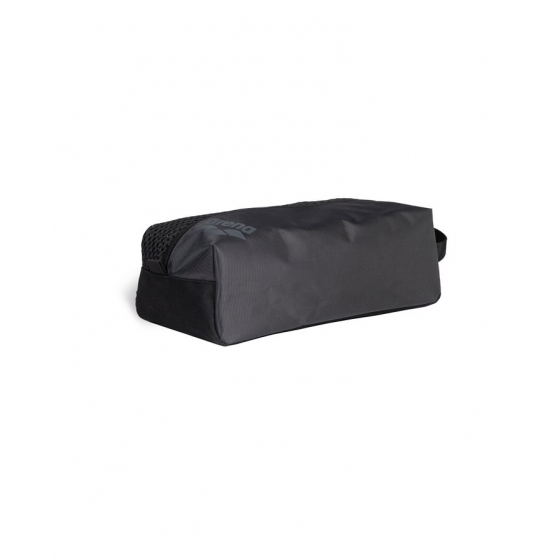 Сумка ARENA ONE GO POCKET BAG