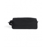 Сумка ARENA ONE GO POCKET BAG