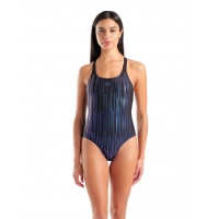Купальник ARENA HYACINTH SWIM PRO L