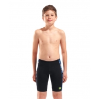 Джаммеры ARENA CANDIES SWIM JAMMER JR
