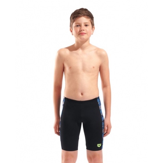 Джаммеры ARENA CANDIES SWIM JAMMER JR