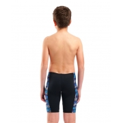 Джаммеры ARENA CANDIES SWIM JAMMER JR