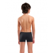Плавки ARENA FUN SKULLS SWIM SHORT JR