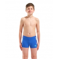 Плавки ARENA CANDIES SWIM SHORT JR