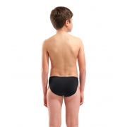 Плавки ARENA CANDIES SWIM BRIEFS JR