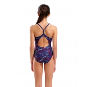 Купальник ARENA FIREFLOW LIGHTDROP JR 417