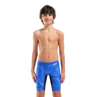 Джаммеры ARENA FIREFLOW SWIM JAMMER JR 200