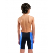 Джаммеры ARENA FIREFLOW SWIM JAMMER JR 200