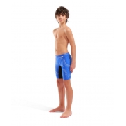 Джаммеры ARENA FIREFLOW SWIM JAMMER JR 200
