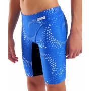 Джаммеры ARENA FIREFLOW SWIM JAMMER JR 200