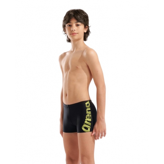 Плавки ARENA GRAPHIC SWIM SHORT 503