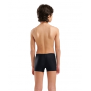 Плавки ARENA GRAPHIC SWIM SHORT 503