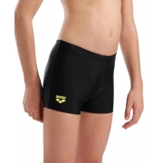 Плавки ARENA GRAPHIC SWIM SHORT 503