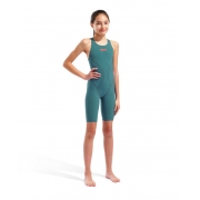 Гидрокостюм Arena POWERSKIN IMPULSO LE OB JR 155