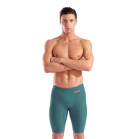 Гидрошорты Arena PWSKIN IMPULSO LE JAMMER 155