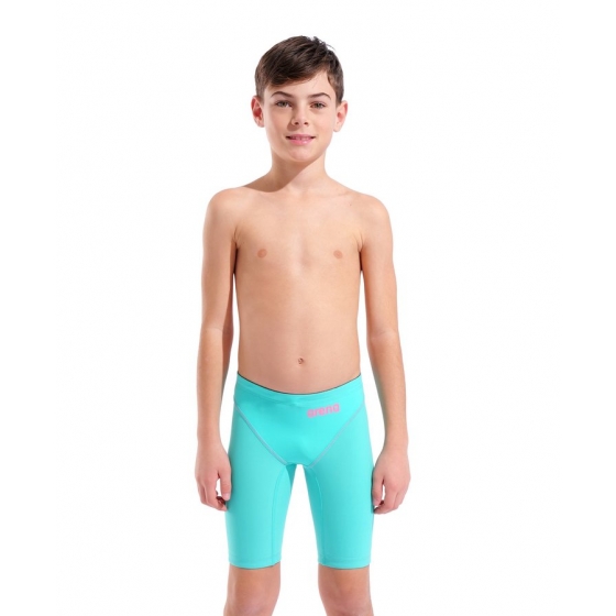 Гидрошорты Arena PS IMPULSO LE JAMMER JR 119