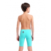 Гидрошорты Arena PS IMPULSO LE JAMMER JR 119