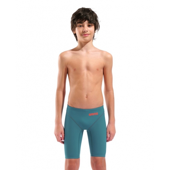 Гидрошорты Arena PS IMPULSO LE JAMMER JR 155