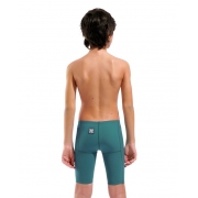 Гидрошорты Arena PS IMPULSO LE JAMMER JR 155