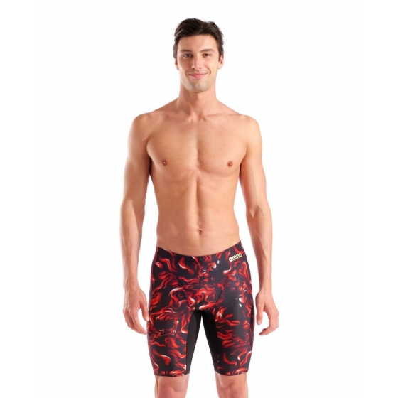 Джаммеры  ARENA GRAPHIC SWIM JAMMER