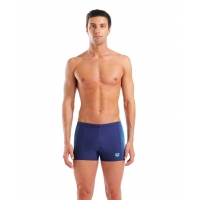 Плавки ARENA LIGHT SWIM SHORT