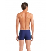 Плавки ARENA LIGHT SWIM SHORT