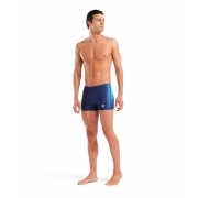 Плавки ARENA LIGHT SWIM SHORT