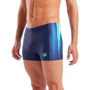 Плавки ARENA LIGHT SWIM SHORT