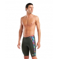 Джаммеры ARENA PICTURE SWIM JAMMER