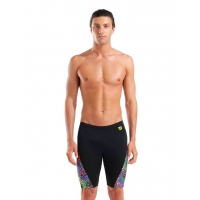 Джаммеры ARENA GARDEN SWIM JAMMER