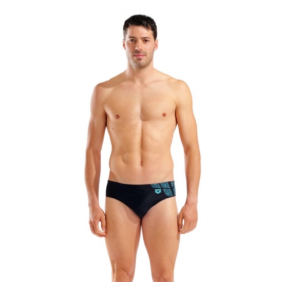 Плавки ARENA KIKKO SWIM BRIEFS-1