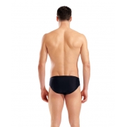 Плавки ARENA KIKKO SWIM BRIEFS-1