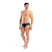 Плавки ARENA KIKKO SWIM BRIEFS-1