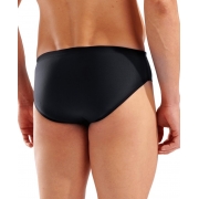 Плавки ARENA KIKKO SWIM BRIEFS-1