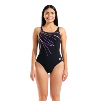 Купальник ARENA LILI SQUARED