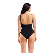 Купальник ARENA LILI SQUARED