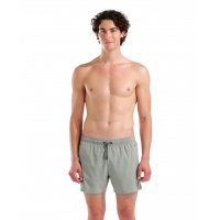 Шорты ARENA EVO BEACH SHORT SOLID 650