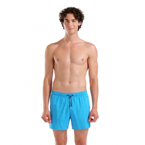Шорты ARENA EVO BEACH SHORT SOLID