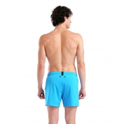 Шорты ARENA EVO BEACH SHORT SOLID