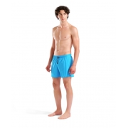 Шорты ARENA EVO BEACH SHORT SOLID