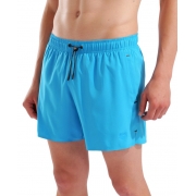 Шорты ARENA EVO BEACH SHORT SOLID