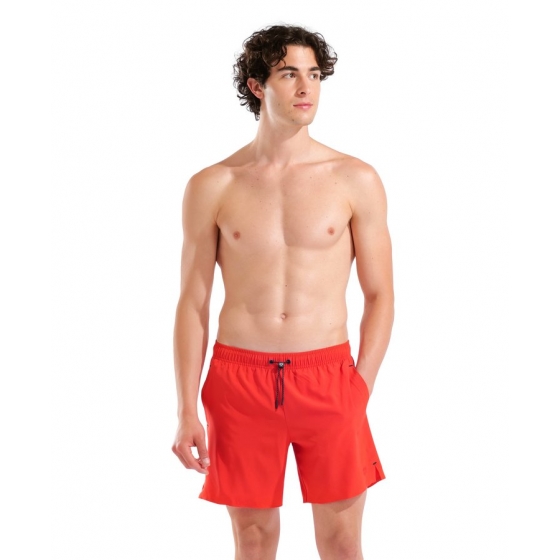 Шорты ARENA EVO BEACH BOXER SOLID 400